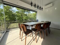 Archipelago (D16), Condominium #554796141